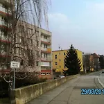Apartment Ondra