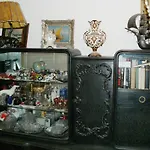 Apartment Ondra
