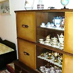 Apartment Ondra