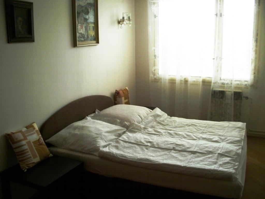Ondra Praha