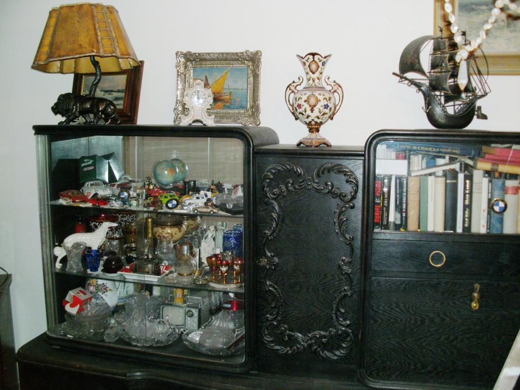 Ondra * Praha