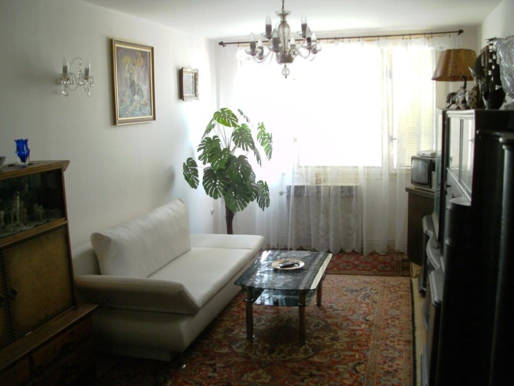 Ondra Praha